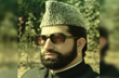 33 Years after Kashmiri separatist�s killing, 2 Hizbul terrorists arrested